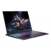 Nešiojamas kompiuteris Acer Nitro 16S AI AN16S-61-R597 — AMD Ryzen AI 5 340, 16 colių WUXGA (1920×1200), 16 GB DDR5, 1 TB SSD, NVIDIA GeForce RTX 5050, Windows 11 Home