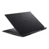 Nešiojamas kompiuteris Acer Nitro 16S AI AN16S-61-R597 — AMD Ryzen AI 5 340, 16 colių WUXGA (1920×1200), 16 GB DDR5, 1 TB SSD, NVIDIA GeForce RTX 5050, Windows 11 Home
