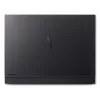 Nešiojamas kompiuteris Acer Nitro 16S AI AN16S-61-R597 — AMD Ryzen AI 5 340, 16 colių WUXGA (1920×1200), 16 GB DDR5, 1 TB SSD, NVIDIA GeForce RTX 5050, Windows 11 Home