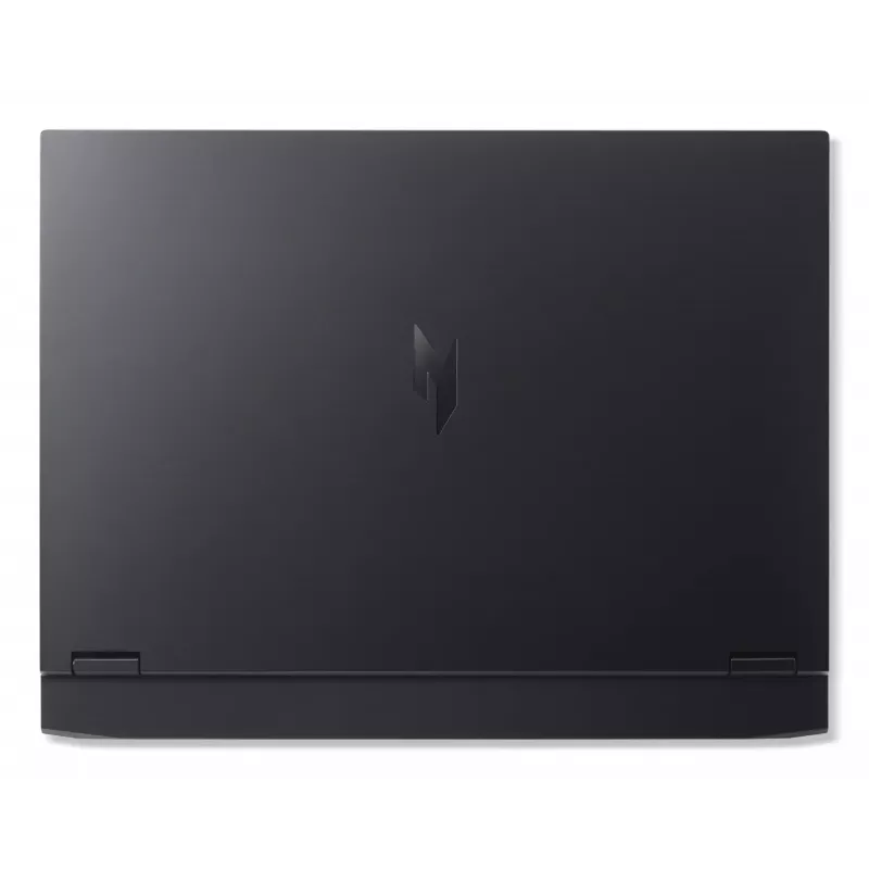 Nešiojamas kompiuteris Acer Nitro 16S AI AN16S-61-R597 — AMD Ryzen AI 5 340, 16 colių WUXGA (1920×1200), 16 GB DDR5, 1 TB SSD, NVIDIA GeForce RTX 5050, Windows 11 Home