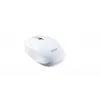 Pelė Acer AMR800 abiem rankoms tinkama RF belaidė optinė 1600 DPI balta