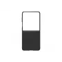 Apsauginis ThinFit dėklas Samsung Galaxy Flip7 – Juodas – Samsung GP-FPF766PGABW
