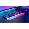 Turtle Beach Vulcan II Max klaviatūra, skirta žaidimams, USB, QWERTZ, vokiečių, juoda