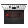 Nešiojamas kompiuteris ASUS TUF Gaming A16 FA608UP-RV003W 16 colių AMD Ryzen 7 260 16GB 1TB NVIDIA GeForce RTX 5070 Windows 11 Home