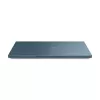 Lenovo Yoga Slim 7 14AKP10 Copilot+ PC AMD Ryzen™ AI 7 350 nešiojamas kompiuteris 35,6 cm (14 colių) 2,8K 16 GB LPDDR5-SDRAM 512 GB SSD Wi-Fi 7 (802.11be) Windows 11 Home žalsvai mėlynas