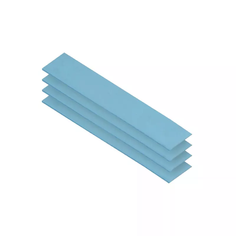 ARCTIC TP-3 Premium Performance Thermal Pad 120 x 20 mm, 0,5 mm