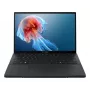 Nešiojamas kompiuteris ASUS ZENBOOK 14 colių Core Ultra 9 RAM 16GB SSD 512GB NVIDIA Windows 11