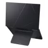 Nešiojamas kompiuteris ASUS ZENBOOK 14 colių Core Ultra 9 RAM 16GB SSD 512GB NVIDIA Windows 11