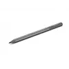 Plunksnelinis rašiklis Lenovo GX81Q72385 pilkas 16,5 g universalus suderinamumas