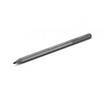 Plunksnelinis rašiklis Lenovo GX81Q72385 pilkas 16,5 g universalus suderinamumas