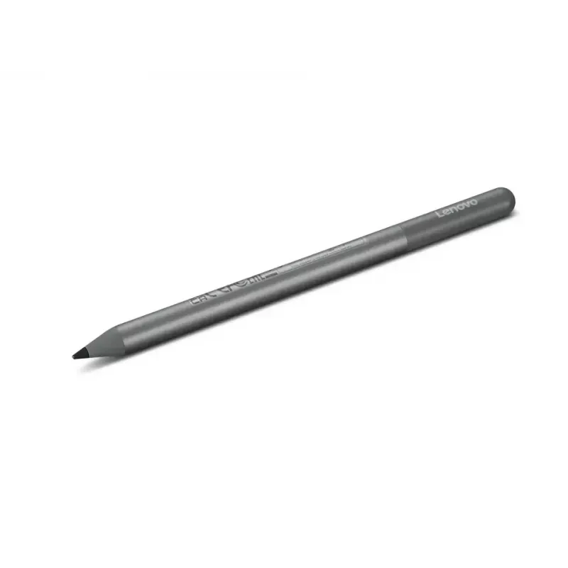 Plunksnelinis rašiklis Lenovo GX81Q72385 pilkas 16,5 g universalus suderinamumas