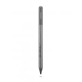 Plunksnelinis rašiklis Lenovo GX81Q72385 pilkas 16,5 g universalus suderinamumas