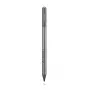 Plunksnelinis rašiklis Lenovo GX81Q72385 pilkas 16,5 g universalus suderinamumas