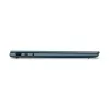 Lenovo Yoga 7 2-in-1 14AKP10 Copilot+ PC AMD Ryzen™ AI 5 340 Hibridas (2-in-1) 35,6 cm (14 colių) Liečiamas ekranas WUXGA 16 GB LPDDR5x-SDRAM 512 GB SSD Wi-Fi 7 (802.11be) Windows 11 Home Žalsvai mėlyna