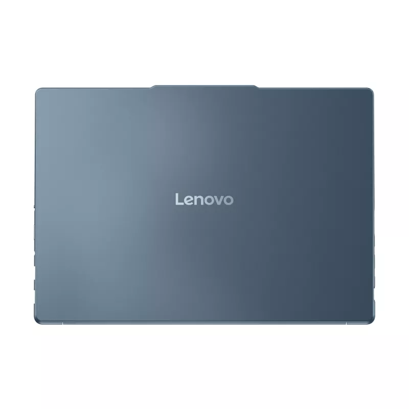 Lenovo Yoga Pro 7 14AKP10 Copilot+ PC AMD Ryzen™ AI 7 350 nešiojamas kompiuteris 36,8 cm (14,5 colio) 3K 32 GB LPDDR5x-SDRAM 1 TB SSD Wi-Fi 7 (802.11be) Windows 11 Pro mėlynai žalsva