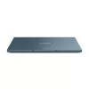 Lenovo Yoga Pro 7 14AKP10 Copilot+ PC AMD Ryzen™ AI 7 350 nešiojamas kompiuteris 36,8 cm (14,5 colio) 3K 32 GB LPDDR5x-SDRAM 1 TB SSD Wi-Fi 7 (802.11be) Windows 11 Pro mėlynai žalsva