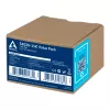 Ventiliatorius ARCTIC S4028-15K 40 mm 1400-15000 RPM 19,23 CFM