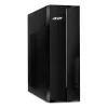 Stalinis kompiuteris Acer Aspire XC-1785 Intel Core i3-14100 8 GB DDR5 256 GB SSD Juodas