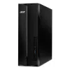 Stalinis kompiuteris Acer Aspire XC-1785 Intel Core i3-14100 8 GB DDR5 256 GB SSD Juodas
