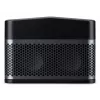 Acer PD1520Us itin trumpo atstumo projektorius 500 ANSI liumenų DLP 1080p