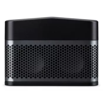 Acer PD1520Us itin trumpo atstumo projektorius 500 ANSI liumenų DLP 1080p