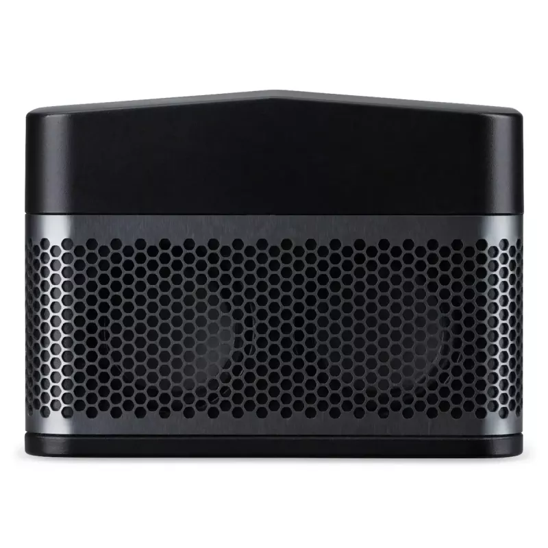 Acer PD1520Us itin trumpo atstumo projektorius 500 ANSI liumenų DLP 1080p