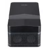 Acer PD1520Us itin trumpo atstumo projektorius 500 ANSI liumenų DLP 1080p