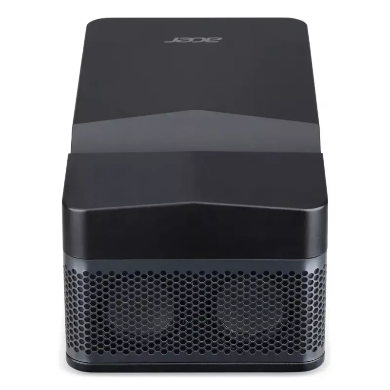 Acer PD1520Us itin trumpo atstumo projektorius 500 ANSI liumenų DLP 1080p