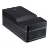 Acer PD1520Us itin trumpo atstumo projektorius 500 ANSI liumenų DLP 1080p