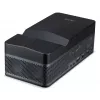 Acer PD1520Us itin trumpo atstumo projektorius 500 ANSI liumenų DLP 1080p