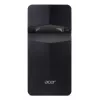 Acer PD1520Us itin trumpo atstumo projektorius 500 ANSI liumenų DLP 1080p