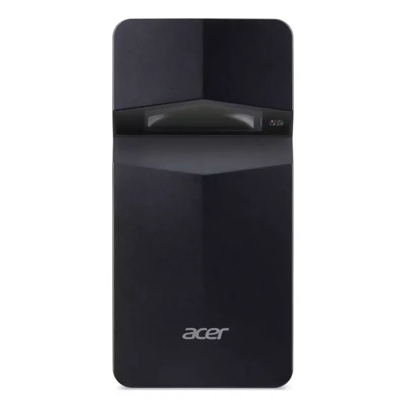 Acer PD1520Us itin trumpo atstumo projektorius 500 ANSI liumenų DLP 1080p