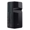 Acer PD1520Us itin trumpo atstumo projektorius 500 ANSI liumenų DLP 1080p