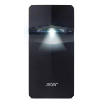 Acer PD1520Us itin trumpo atstumo projektorius 500 ANSI liumenų DLP 1080p