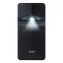 Acer PD1520Us itin trumpo atstumo projektorius 500 ANSI liumenų DLP 1080p