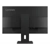 Lenovo ThinkVision E24-40 Monitorius, 60,5 cm (23,8 colio), 1920 x 1080 pikselių, Full HD, LCD, 6 ms, juodas