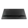 Lenovo ThinkVision E24-40 Monitorius, 60,5 cm (23,8 colio), 1920 x 1080 pikselių, Full HD, LCD, 6 ms, juodas
