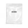 Tinklo kabelis GOOBAY 95464 Cat6 S/FTP (S‑STP) žalias 0,5 m, RJ‑45 į RJ‑45, 1000 Mbit/s