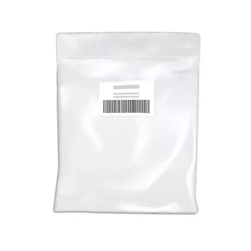 Tinklo kabelis GOOBAY 95464 Cat6 S/FTP (S‑STP) žalias 0,5 m, RJ‑45 į RJ‑45, 1000 Mbit/s