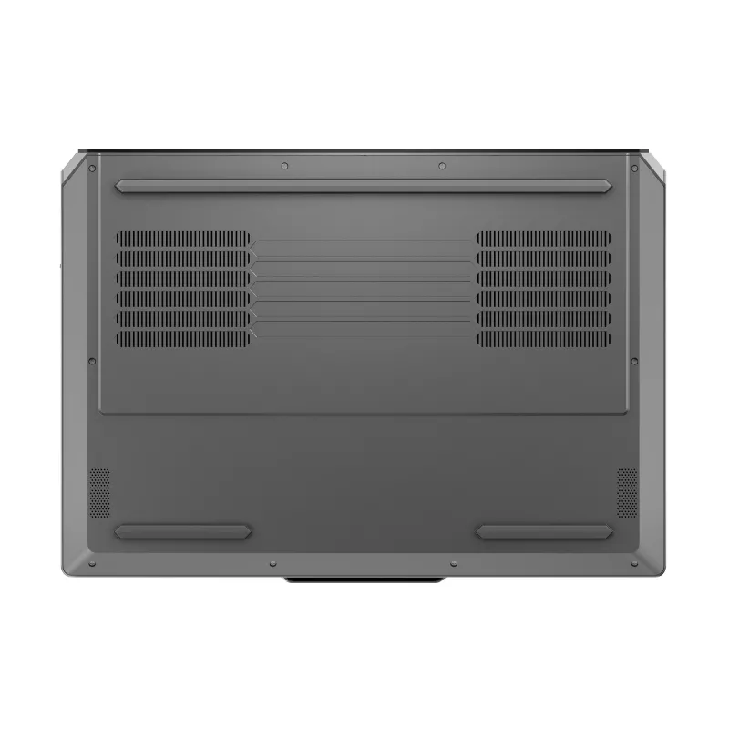 Nešiojamas kompiuteris Lenovo LOQ Essential 15IRX11 Intel® Core™ i5 i5-13450HX 39,6 cm (15,6 colio) Full HD 16 GB DDR5-SDRAM 1 TB SSD NVIDIA GeForce RTX 5060 „Wi-Fi 6“ (802.11ax) „Windows 11 Home“ pilkos spalvos