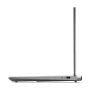 Nešiojamas kompiuteris Lenovo LOQ Essential 15IRX11 Intel® Core™ i5 i5-13450HX 39,6 cm (15,6 colio) Full HD 16 GB DDR5-SDRAM 1 TB SSD NVIDIA GeForce RTX 5060 „Wi-Fi 6“ (802.11ax) „Windows 11 Home“ pilkos spalvos