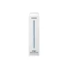 Samsung EJ-PP610 rašiklis 7,03 g mėlynas