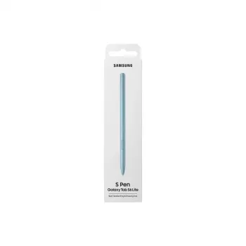 Samsung EJ-PP610 rašiklis 7,03 g mėlynas