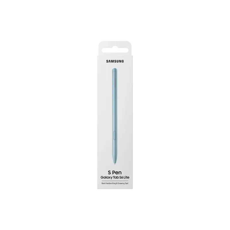 Samsung EJ-PP610 rašiklis 7,03 g mėlynas