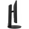 Monitorius Acer Vero CB2 CB272P6BMIPRX 27 colių Full HD IPS LCD, 1920×1080, 4 ms, VESA, garsiakalbiai, reguliuojamas aukštis, juodas