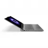 Nešiojamas kompiuteris Lenovo LOQ Essential 15IRX11 Intel® Core™ i5 i5-13450HX 39,6 cm (15,6 colio) Full HD 16 GB DDR5-SDRAM 512 GB SSD NVIDIA® GeForce RTX™ 5050 Wi-Fi 6 (802.11ax) Windows 11 Home pilka