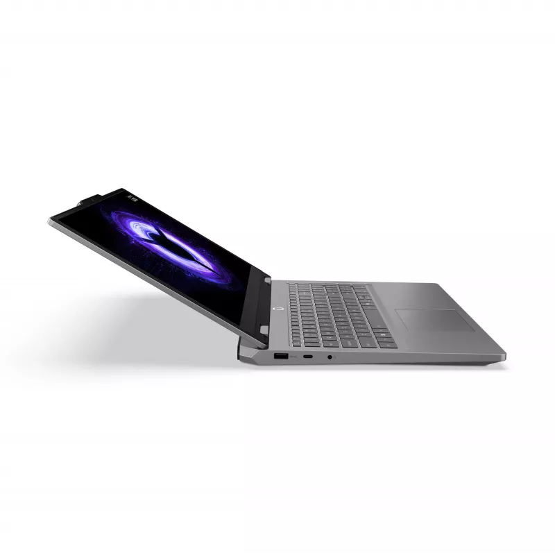 Nešiojamas kompiuteris Lenovo LOQ Essential 15IRX11 Intel® Core™ i5 i5-13450HX 39,6 cm (15,6 colio) Full HD 16 GB DDR5-SDRAM 512 GB SSD NVIDIA® GeForce RTX™ 5050 Wi-Fi 6 (802.11ax) Windows 11 Home pilka