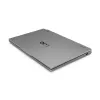 Nešiojamas kompiuteris Lenovo LOQ Essential 15IRX11 Intel® Core™ i5 i5-13450HX 39,6 cm (15,6 colio) Full HD 16 GB DDR5-SDRAM 512 GB SSD NVIDIA® GeForce RTX™ 5050 Wi-Fi 6 (802.11ax) Windows 11 Home pilka