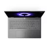 Nešiojamas kompiuteris Lenovo LOQ Essential 15IRX11 Intel® Core™ i5 i5-13450HX 39,6 cm (15,6 colio) Full HD 16 GB DDR5-SDRAM 512 GB SSD NVIDIA® GeForce RTX™ 5050 Wi-Fi 6 (802.11ax) Windows 11 Home pilka