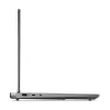 Nešiojamas kompiuteris Lenovo LOQ Essential 15IRX11 Intel® Core™ i5 i5-13450HX 39,6 cm (15,6 colio) Full HD 16 GB DDR5-SDRAM 512 GB SSD NVIDIA® GeForce RTX™ 5050 Wi-Fi 6 (802.11ax) Windows 11 Home pilka